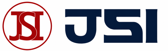 JSI
